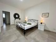 Appartamento Corelli