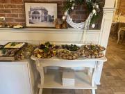 Top Solec-Zdrój Top Solec-Zdrój