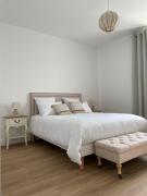 Top La Magdelaine-sur-Tarn