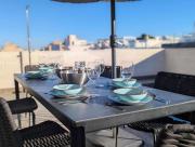 Top Alicante