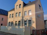 Sweet Home - Sweet Dreams