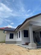 Top Kuala Terengganu