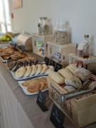 Top Saint-Sylvain-dʼAnjou