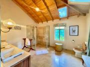 Karen Blixen Coffee Garden & Cottages