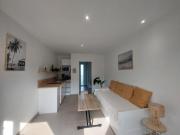 Top Le Minihic-sur-Rance