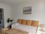 Top Le Minihic-sur-Rance