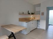 Top Le Minihic-sur-Rance