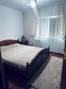 Apartament Zamca - langa Regina Maria Apartament Zamca - langa Regina Maria