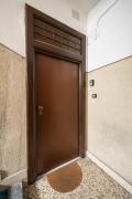 Top Taranto
