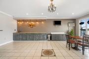 Top Augusta