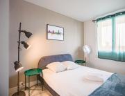 Top Troyes