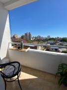 Top Corrientes