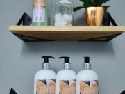 Mosterdsaad Cottage Clarens