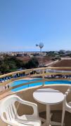 Top Protaras