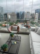 Top São Paulo
