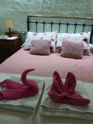 Top Fuentes de León