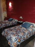 Top Fuentes de León