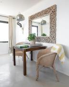 Les Baleines Hermanus Villa