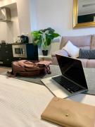 Top Benalmádena Top Benalmádena