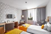 Hotel Arche Hotel Arche