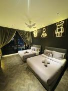 Top Kuala Lumpur Top Kuala Lumpur