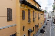 Top Milano