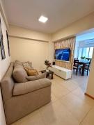 Paramont Salta North