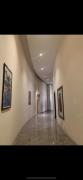 Top Noida