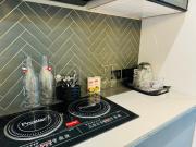 Top Noida