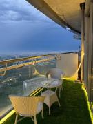 Top Noida
