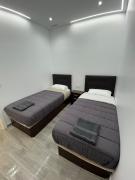 Top El Prat de Llobregat