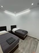 Top El Prat de Llobregat