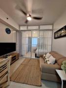 Grass Tower 5 New Unit