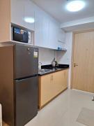 Grass Tower 5 New Unit