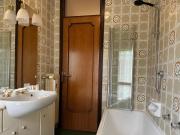 Top Padova Top Padova