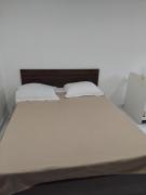 Appartement disponible vendredi , samedi et dimanche matin