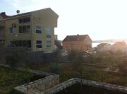 Top Slano