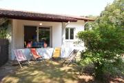 Top Soorts-Hossegor