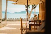 Top El Nido