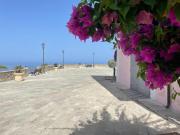 Top Fiumefreddo Bruzio