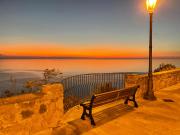 Top Fiumefreddo Bruzio