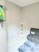 Residencia El Encanto