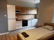 Top Poddębice Top Poddębice