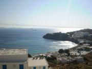 Top Agios Stefanos