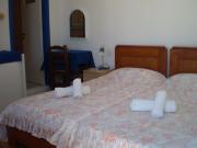 Top Agios Stefanos