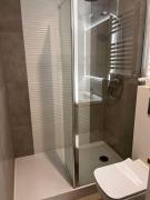 Top Poddębice Top Poddębice