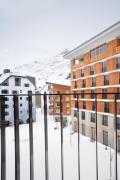 Top Andermatt