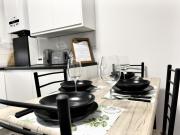 Stratford- Stratford-