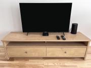 Top Warszawa Top Warszawa