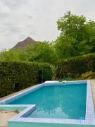 Top Valle Grande